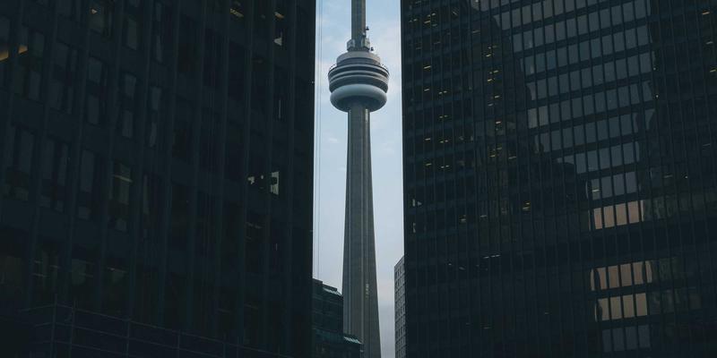 地质服务赋能女性:刚果PGS如何通过可持续矿业促进农村妇女经济独立