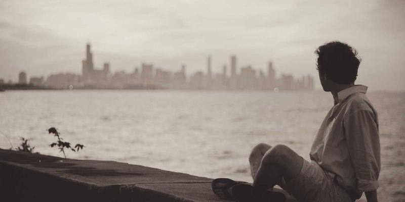 赋能社区与产业:构建刚果本土化参与式保障体系的战略路径